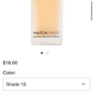 The creme shop brand and so much more